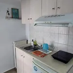 Machi *