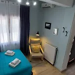 Machi كاتو جاتزي