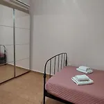 Machi * كاتو جاتزي