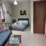 Appartement Machi *