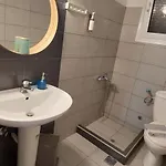 Apartment Machi