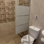 Machi *