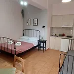 Apartment Machi Kato Gatzea