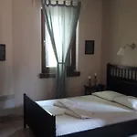 Machi Appartement
