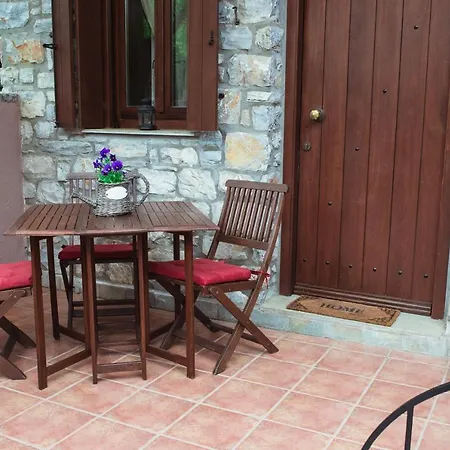 Διαμέρισμα μάχη