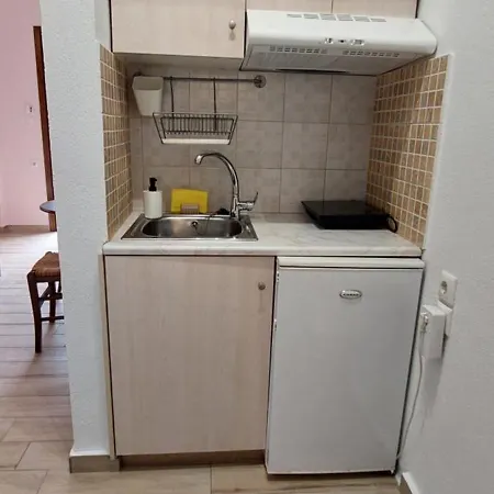 Machi * كاتو جاتزي