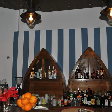 דירה Machi קאטו גצאה