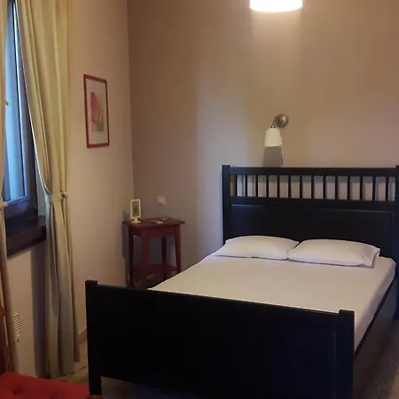 Machi קאטו גצאה