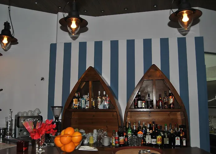 Apartamento Machi Kato Gatzea